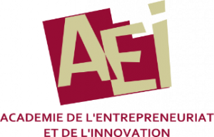 AEI
