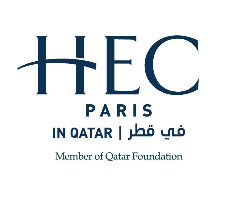 HEC Paris in Doha