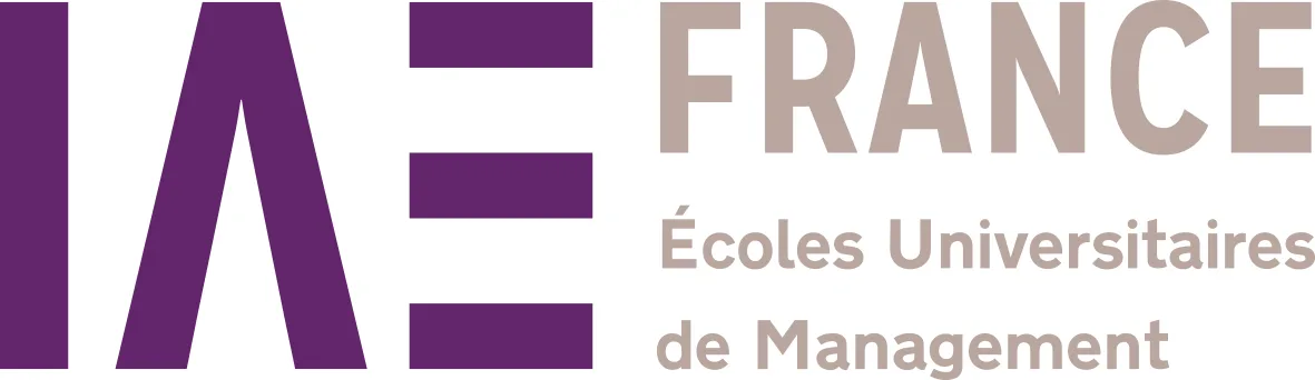 IAE France — Institutes of Business Administration